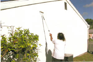 scannedimage-3.jpg